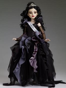 Wilde Imagination - Ellowyne Wilde - Zombie Prom Amber - кукла